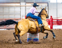LeviWrightMemorial-Sat-Mega-2026-JMrazPhotography-1611
