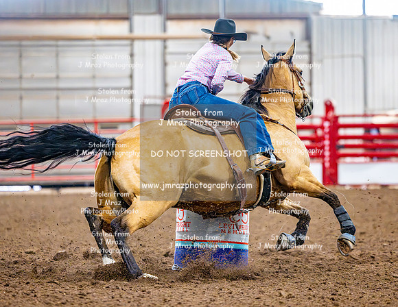 LeviWrightMemorial-Sat-Mega-2026-JMrazPhotography-1611