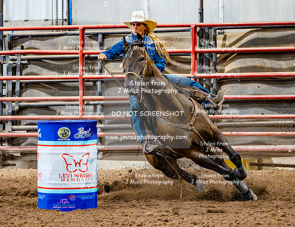 LeviWrightMemorial-Sat-Mega-2026-JMrazPhotography-1616