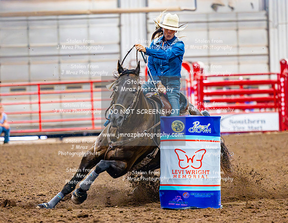 LeviWrightMemorial-Sat-Mega-2026-JMrazPhotography-1617