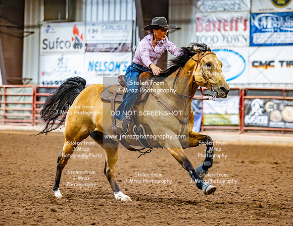 LeviWrightMemorial-Sat-Mega-2026-JMrazPhotography-1614