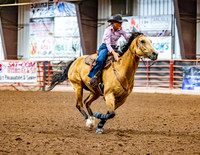 LeviWrightMemorial-Sat-Mega-2026-JMrazPhotography-1613