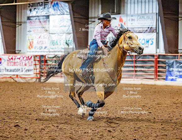 LeviWrightMemorial-Sat-Mega-2026-JMrazPhotography-1613