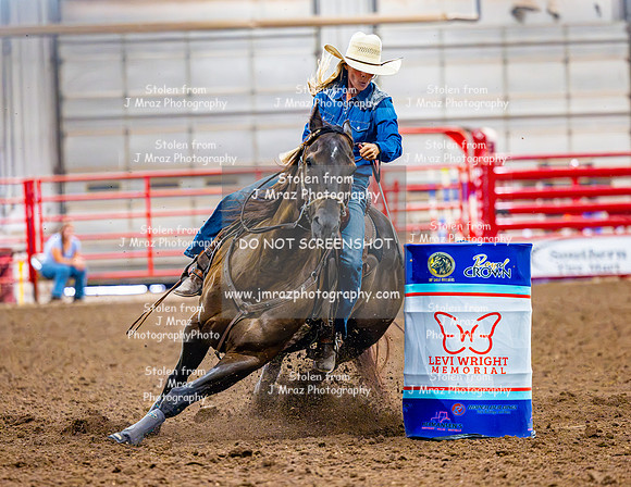 LeviWrightMemorial-Sat-Mega-2026-JMrazPhotography-1618