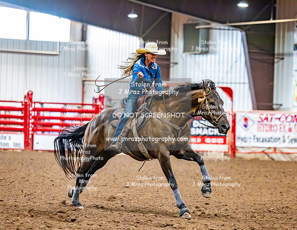 LeviWrightMemorial-Sat-Mega-2026-JMrazPhotography-1625
