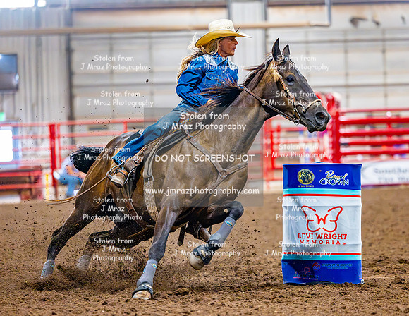 LeviWrightMemorial-Sat-Mega-2026-JMrazPhotography-1620