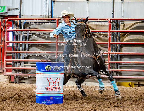 LeviWrightMemorial-Sat-Mega-2026-JMrazPhotography-1628