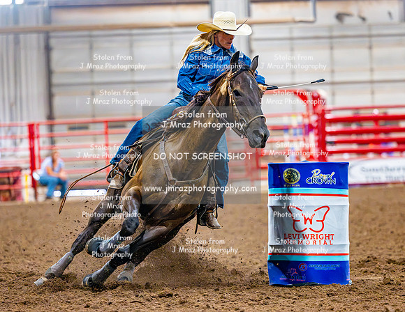 LeviWrightMemorial-Sat-Mega-2026-JMrazPhotography-1619