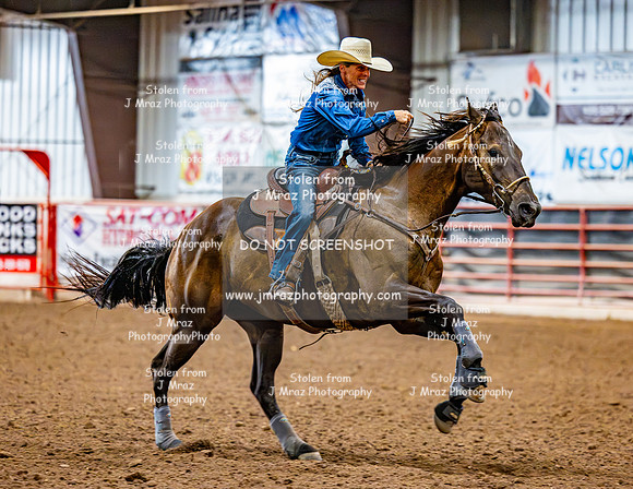 LeviWrightMemorial-Sat-Mega-2026-JMrazPhotography-1627