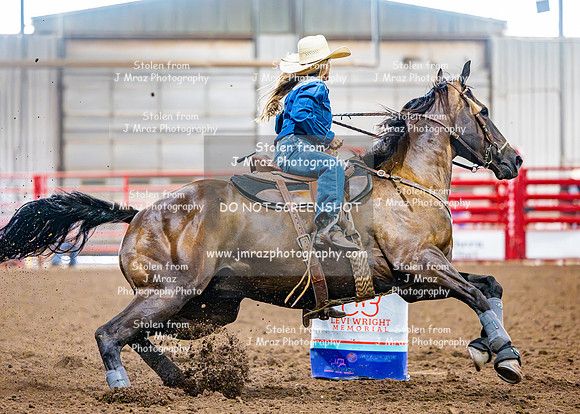 LeviWrightMemorial-Sat-Mega-2026-JMrazPhotography-1623