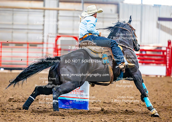 LeviWrightMemorial-Sat-Mega-2026-JMrazPhotography-1634