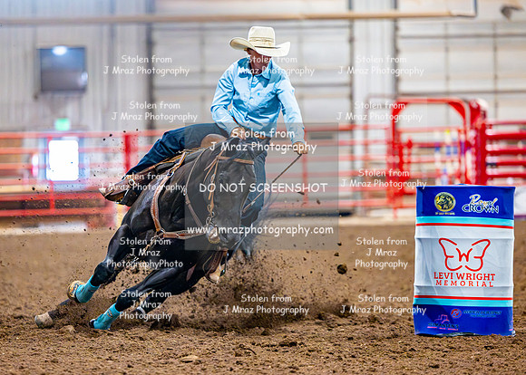 LeviWrightMemorial-Sat-Mega-2026-JMrazPhotography-1631