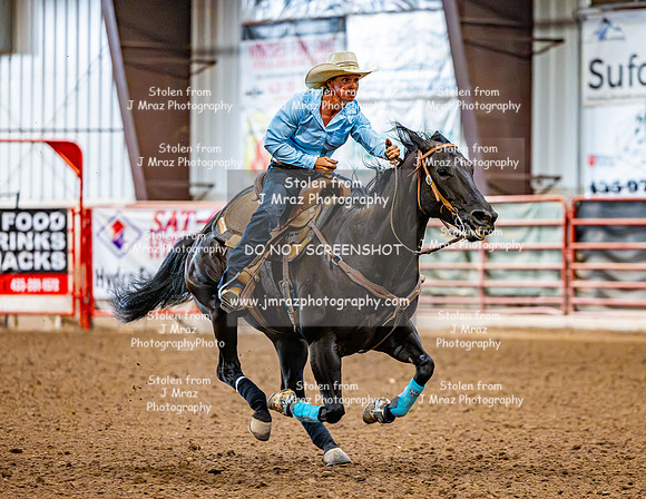 LeviWrightMemorial-Sat-Mega-2026-JMrazPhotography-1635