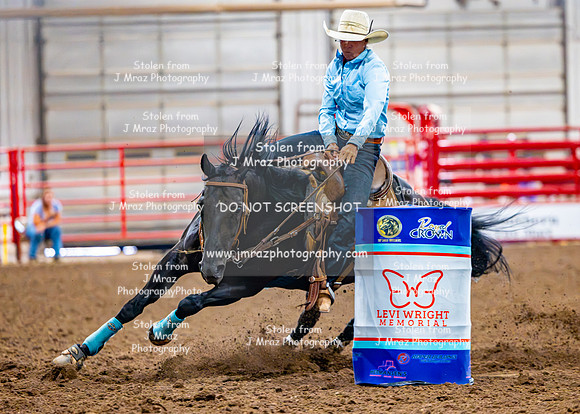 LeviWrightMemorial-Sat-Mega-2026-JMrazPhotography-1629