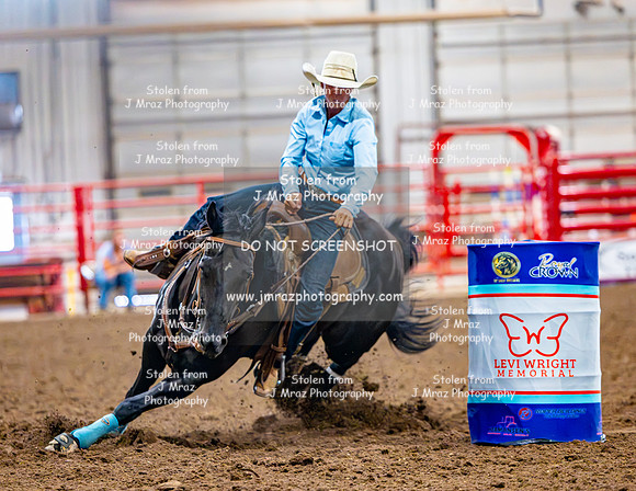 LeviWrightMemorial-Sat-Mega-2026-JMrazPhotography-1630
