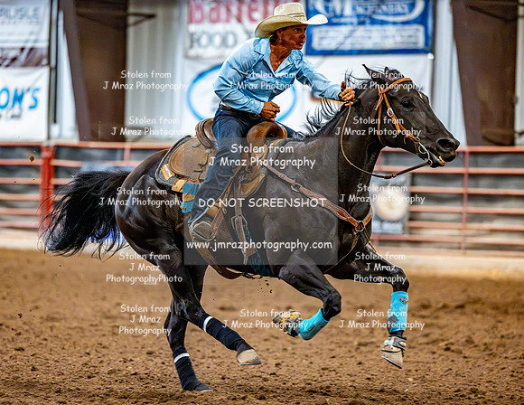 LeviWrightMemorial-Sat-Mega-2026-JMrazPhotography-1638