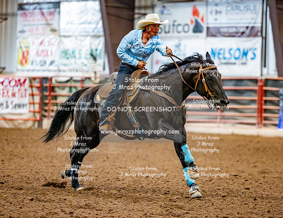 LeviWrightMemorial-Sat-Mega-2026-JMrazPhotography-1636