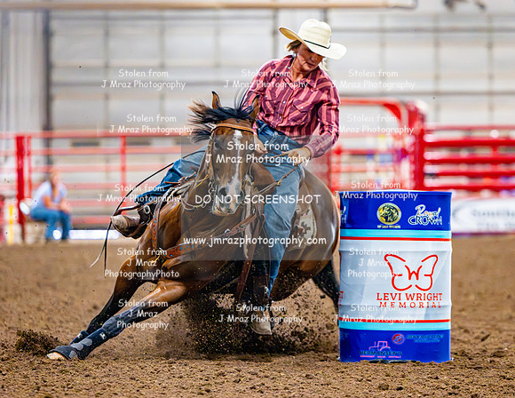LeviWrightMemorial-Sat-Mega-2026-JMrazPhotography-1643