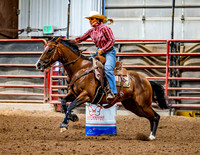 LeviWrightMemorial-Sat-Mega-2026-JMrazPhotography-1641