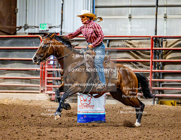 LeviWrightMemorial-Sat-Mega-2026-JMrazPhotography-1641