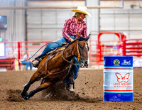 LeviWrightMemorial-Sat-Mega-2026-JMrazPhotography-1644