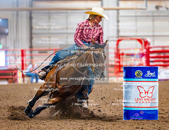 LeviWrightMemorial-Sat-Mega-2026-JMrazPhotography-1644