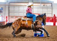 LeviWrightMemorial-Sat-Mega-2026-JMrazPhotography-1645