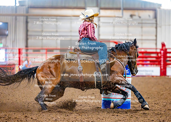 LeviWrightMemorial-Sat-Mega-2026-JMrazPhotography-1645