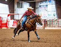 LeviWrightMemorial-Sat-Mega-2026-JMrazPhotography-1652