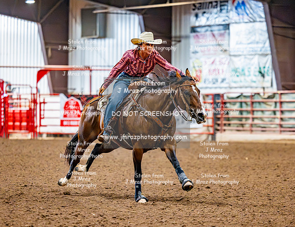 LeviWrightMemorial-Sat-Mega-2026-JMrazPhotography-1652