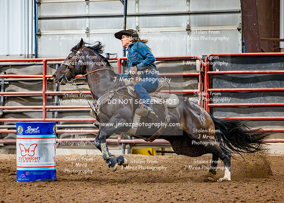 LeviWrightMemorial-Sat-Mega-2026-JMrazPhotography-1666