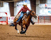 LeviWrightMemorial-Sat-Mega-2026-JMrazPhotography-1653