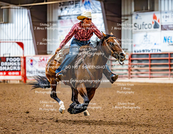 LeviWrightMemorial-Sat-Mega-2026-JMrazPhotography-1653