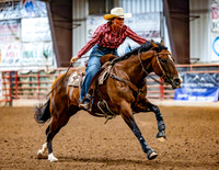 LeviWrightMemorial-Sat-Mega-2026-JMrazPhotography-1654