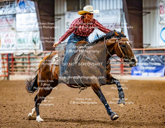 LeviWrightMemorial-Sat-Mega-2026-JMrazPhotography-1654