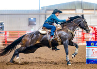 LeviWrightMemorial-Sat-Mega-2026-JMrazPhotography-1661