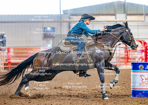 LeviWrightMemorial-Sat-Mega-2026-JMrazPhotography-1661