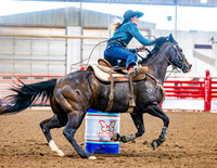 LeviWrightMemorial-Sat-Mega-2026-JMrazPhotography-1663