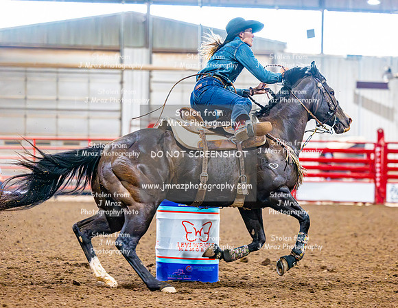 LeviWrightMemorial-Sat-Mega-2026-JMrazPhotography-1663