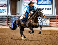 LeviWrightMemorial-Sat-Mega-2026-JMrazPhotography-1669