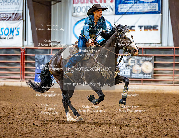 LeviWrightMemorial-Sat-Mega-2026-JMrazPhotography-1669