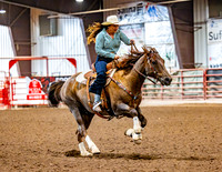 LeviWrightMemorial-Sat-Mega-2026-JMrazPhotography-1680