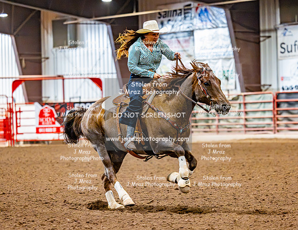 LeviWrightMemorial-Sat-Mega-2026-JMrazPhotography-1680