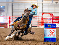 LeviWrightMemorial-Sat-Mega-2026-JMrazPhotography-1674
