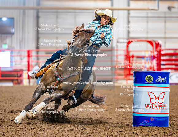 LeviWrightMemorial-Sat-Mega-2026-JMrazPhotography-1674