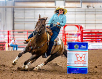 LeviWrightMemorial-Sat-Mega-2026-JMrazPhotography-1673