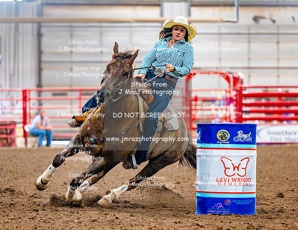 LeviWrightMemorial-Sat-Mega-2026-JMrazPhotography-1673