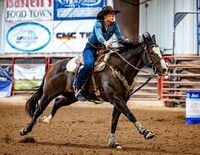 LeviWrightMemorial-Sat-Mega-2026-JMrazPhotography-1670