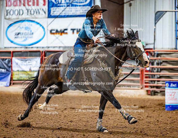 LeviWrightMemorial-Sat-Mega-2026-JMrazPhotography-1670