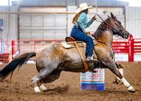 LeviWrightMemorial-Sat-Mega-2026-JMrazPhotography-1678